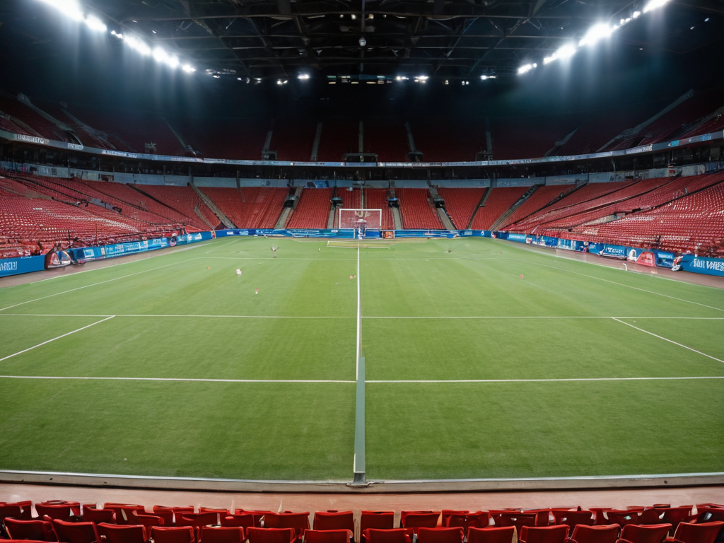 德甲联赛各队主流进攻战术及各类得分手段深度解析（FIFA Club World Cup）